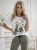 bluzka-tshirt-agape-biala-oversize-aplikacja-3d-skuter-krotki-rekaw-bawelna-elastan-wloska-produkcja-modna-casual-wiosna-lato-butik-szykownia-3
