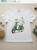 bluzka-tshirt-agape-biala-oversize-aplikacja-3d-skuter-krotki-rekaw-bawelna-elastan-wloska-produkcja-modna-casual-wiosna-lato-butik-szykownia-4