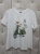 bluzka-tshirt-agape-biala-oversize-aplikacja-3d-skuter-krotki-rekaw-bawelna-elastan-wloska-produkcja-modna-casual-wiosna-lato-butik-szykownia-8