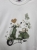 bluzka-tshirt-agape-biala-oversize-aplikacja-3d-skuter-krotki-rekaw-bawelna-elastan-wloska-produkcja-modna-casual-wiosna-lato-butik-szykownia-8