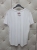 bluzka-tshirt-agape-biala-oversize-aplikacja-3d-skuter-krotki-rekaw-bawelna-elastan-wloska-produkcja-modna-casual-wiosna-lato-butik-szykownia-10