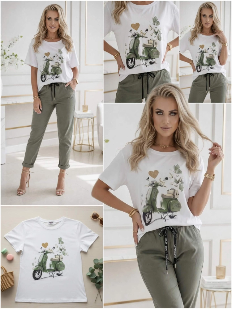 bluzka-tshirt-agape-biala-oversize-aplikacja-3d-skuter-krotki-rekaw-bawelna-elastan-wloska-produkcja-modna-casual-wiosna-lato-butik-szykownia-11