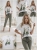 bluzka-tshirt-agape-biala-oversize-aplikacja-3d-skuter-krotki-rekaw-bawelna-elastan-wloska-produkcja-modna-casual-wiosna-lato-butik-szykownia-11
