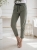 spodnie-kayax-elastyczne-mom-fit-wiazane-kieszenie-khaki-zielone-lato-butik-szykownia-4
