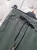 spodnie-kayax-elastyczne-mom-fitzwiazane-kieszenie-khaki-zielone-lato-butik-szykownia-8