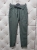 spodnie-kayax-elastyczne-mom-fit-wiazane-kieszenie-khaki-zielone-lato-butik-szykownia-9