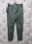 spodnie-kayax-elastyczne-mom-fit-wiazane-kieszenie-khaki-zielone-lato-butik-szykownia-10