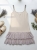 sukienka-louis-bezowa-z-koronka-made-in-italy-elastyczna-ramiaczka-z-cyrkoniami-falbanki-nie-przeswituje-butik-szykownia-4