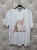 bluzka-tshirt-agape-biala-oversize-aplikacja-3d-torebka-pudrowy-roz-krotki-rekaw-bawelna-elastan-wloska-produkcja-modna-casual-wiosna-lato-butik-szykownia-8