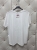 bluzka-tshirt-agape-biala-oversize-aplikacja-3d-torebka-pudrowy-roz-krotki-rekaw-bawelna-elastan-wloska-produkcja-modna-casual-wiosna-lato-butik-szykownia-10