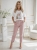 spodnie-kayax-pudrowy-roz-wygodne-elastyczne-spodnie-damskie-guma-w-pasie-troczek-kieszenie-casual-butik-szykownia-2