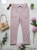 spodnie-kayax-pudrowy-roz-wygodne-elastyczne-spodnie-damskie-guma-w-pasie-troczek-kieszenie-casual-butik-szykownia-3