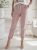 spodnie-kayax-pudrowy-roz-wygodne-elastyczne-spodnie-damskie-guma-w-pasie-troczek-kieszenie-casual-butik-szykownia-4