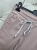 spodnie-kayax-pudrowy-roz-wygodne-elastyczne-spodnie-damskie-guma-w-pasie-troczek-kieszenie-casual-butik-szykownia-7