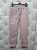 spodnie-kayax-pudrowy-roz-wygodne-elastyczne-spodnie-damskie-guma-w-pasie-troczek-kieszenie-casual-butik-szykownia-8