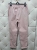 spodnie-kayax-pudrowy-roz-wygodne-elastyczne-spodnie-damskie-guma-w-pasie-troczek-kieszenie-casual-butik-szykownia-9