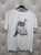 bluzka-tshirt-agape-biala-oversize-aplikacja-3d-torebka-granat-krotki-rekaw-bawelna-elastan-wloska-produkcja-modna-casual-wiosna-lato-butik-szykownia-8