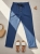 spodnie-kayax-niebieskie-jeansowe-wygodne-elastyczne-spodnie-damskie-guma-w-pasie-troczek-kieszenie-casual-butik-szykownia-3
