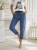 spodnie-kayax-niebieskie-jeansowe-wygodne-elastyczne-spodnie-damskie-guma-w-pasie-troczek-kieszenie-casual-butik-szykownia-14