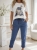 spodnie-kayax-niebieskie-jeansowe-wygodne-elastyczne-spodnie-damskie-guma-w-pasie-troczek-kieszenie-casual-butik-szykownia-5