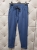 spodnie-kayax-niebieskie-jeansowe-wygodne-elastyczne-spodnie-damskie-guma-w-pasie-troczek-kieszenie-casual-butik-szykownia-9