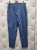 spodnie-kayax-niebieskie-jeansowe-wygodne-elastyczne-spodnie-damskie-guma-w-pasie-troczek-kieszenie-casual-butik-szykownia-10