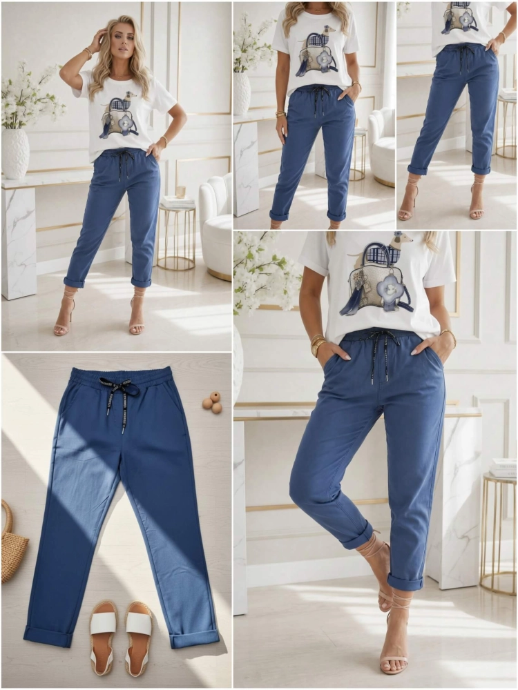 spodnie-kayax-niebieskie-jeansowe-wygodne-elastyczne-spodnie-damskie-guma-w-pasie-troczek-kieszenie-casual-butik-szykownia-11