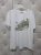 bluzka-tshirt-agape-biala-oversize-aplikacja-3d-trampek-zielony-krotki-rekaw-bawelna-elastan-wloska-produkcja-modna-casual-wiosna-lato-butik-szykownia-9