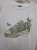 bluzka-tshirt-agape-biala-oversize-aplikacja-3d-trampek-zielony-krotki-rekaw-bawelna-elastan-wloska-produkcja-modna-casual-wiosna-lato-butik-szykownia-10