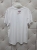 bluzka-tshirt-agape-biala-oversize-aplikacja-3d-trampek-zielony-krotki-rekaw-bawelna-elastan-wloska-produkcja-modna-casual-wiosna-lato-butik-szykownia-11