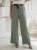 spodnie-luna-comfort-muslinowe-zielony-khaki-z-paskiem-szeroka-nogawka-guma-w-pasie-bawelna-letnie-przewiewne-butik-szykownia-6