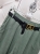 spodnie-luna-comfort-muslinowe-zielony-khaki-z-paskiem-szeroka-nogawka-guma-w-pasie-bawelna-letnie-przewiewne-butik-szykownia-7