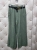 spodnie-luna-comfort-muslinowe-zielony-khaki-z-paskiem-szeroka-nogawka-guma-w-pasie-bawelna-letnie-przewiewne-butik-szykownia-8