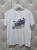 bluzka-tshirt-agape-biala-oversize-aplikacja-3d-trampek-granatowy-krotki-rekaw-bawelna-elastan-wloska-produkcja-modna-casual-wiosna-lato-butik-szykownia-8