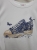 bluzka-tshirt-agape-biala-oversize-aplikacja-3d-trampek-granatowy-krotki-rekaw-bawelna-elastan-wloska-produkcja-modna-casual-wiosna-lato-butik-szykownia-9