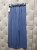 spodnie-luna-comfort-muslinowe-niebieskie-z-paskiem-szeroka-nogawka-guma-w-pasie-bawelna-letnie-przewiewne-butik-szykownia-11