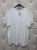 bluzka-tshirt-agape-biala-oversize-aplikacja-3d-trampek-błękitny-krotki-rekaw-bawelna-elastan-wloska-produkcja-modna-casual-wiosna-lato-butik-szykownia-11