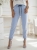 spodnie-kayax-maselko-cygaretki-niebieskie-baby-blue-pastelowe-elastyczne-damskie-dresowe-eleganckie-z-troczkiem-casual-wygodne-butik-szykownia-1