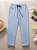 spodnie-kayax-maselko-cygaretki-niebieskie-baby-blue-pastelowe-elastyczne-damskie-dresowe-eleganckie-z-troczkiem-casual-wygodne-butik-szykownia-3
