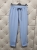 spodnie-kayax-maselko-cygaretki-niebieskie-baby-blue-pastelowe-elastyczne-damskie-dresowe-eleganckie-z-troczkiem-casual-wygodne-butik-szykownia-8