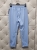 spodnie-kayax-maselko-cygaretki-niebieskie-baby-blue-pastelowe-elastyczne-damskie-dresowe-eleganckie-z-troczkiem-casual-wygodne-butik-szykownia-9