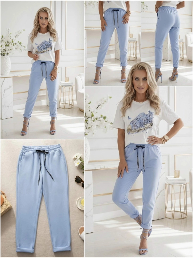 spodnie-kayax-maselko-cygaretki-niebieskie-baby-blue-pastelowe-elastyczne-damskie-dresowe-eleganckie-z-troczkiem-casual-wygodne-butik-szykownia-10