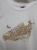 bluzka-tshirt-agape-biala-oversize-aplikacja-3d-trampek-beżowy-krotki-rekaw-bawelna-elastan-wloska-produkcja-modna-casual-wiosna-lato-butik-szykownia-10