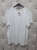 bluzka-tshirt-agape-biala-oversize-aplikacja-3d-trampek-beżowy-krotki-rekaw-bawelna-elastan-wloska-produkcja-modna-casual-wiosna-lato-butik-szykownia-11