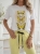 bluzka-tshirt-agape-biala-oversize-aplikacja-3d-motyl-zolty-krotki-rekaw-bawelna-elastan-wloska-produkcja-modna-casual-wiosna-lato-butik-szykownia-1