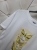 bluzka-tshirt-agape-biala-oversize-aplikacja-3d-motyl-zolty-krotki-rekaw-bawelna-elastan-wloska-produkcja-modna-casual-wiosna-lato-butik-szykownia-6