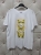 bluzka-tshirt-agape-biala-oversize-aplikacja-3d-motyl-zolty-krotki-rekaw-bawelna-elastan-wloska-produkcja-modna-casual-wiosna-lato-butik-szykownia-7