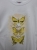 bluzka-tshirt-agape-biala-oversize-aplikacja-3d-motyl-zolty-krotki-rekaw-bawelna-elastan-wloska-produkcja-modna-casual-wiosna-lato-butik-szykownia-8