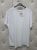 bluzka-tshirt-agape-biala-oversize-aplikacja-3d-motyl-zolty-krotki-rekaw-bawelna-elastan-wloska-produkcja-modna-casual-wiosna-lato-butik-szykownia-9