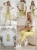 bluzka-tshirt-agape-biala-oversize-aplikacja-3d-motyl-zolty-krotki-rekaw-bawelna-elastan-wloska-produkcja-modna-casual-wiosna-lato-butik-szykownia-10
